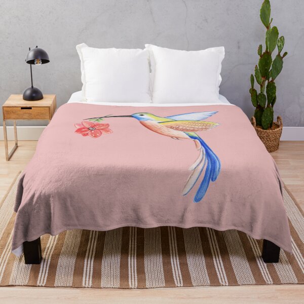 Item preview, colorful bird designed and sold by haytx.