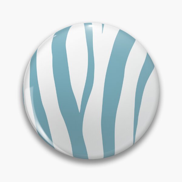 Item preview, zebra pattern designed and sold by Timegraf.