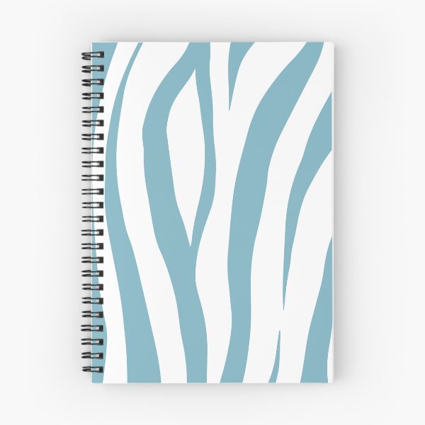 Item preview, zebra pattern designed and sold by Timegraf.