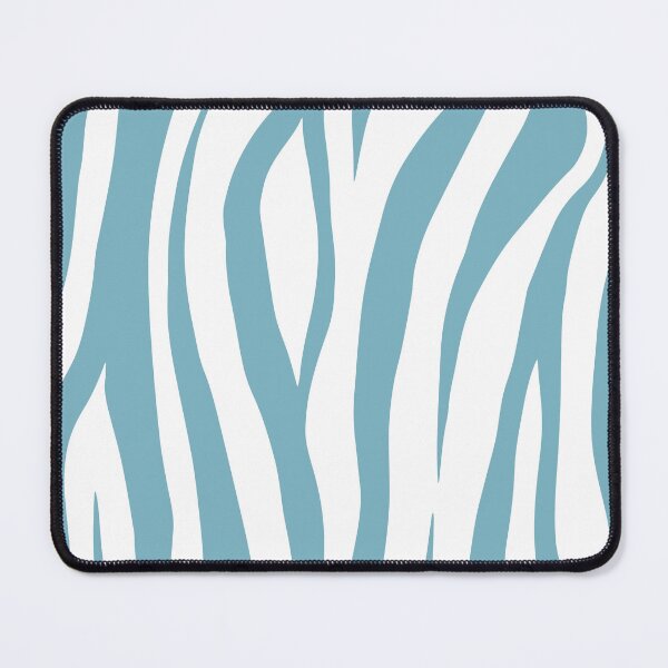Item preview, zebra pattern designed and sold by Timegraf.