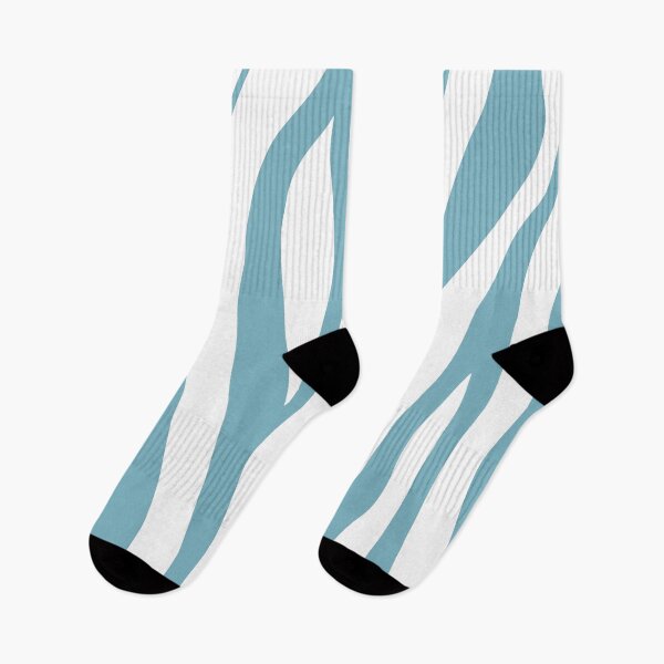 Item preview, zebra pattern designed and sold by Timegraf.