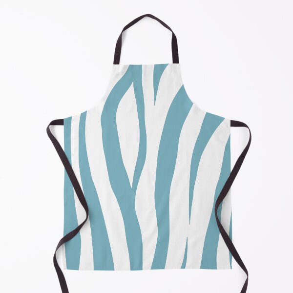 Item preview, zebra pattern designed and sold by Timegraf.