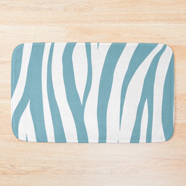 Item preview, zebra pattern designed and sold by Timegraf.