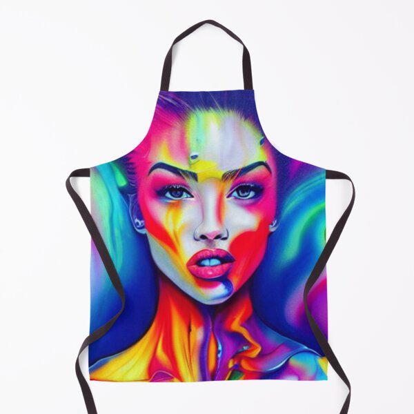 Item preview, Confident Girl designed and sold by GoPublicTeam.