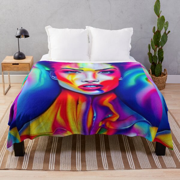 Item preview, Confident Girl designed and sold by GoPublicTeam.