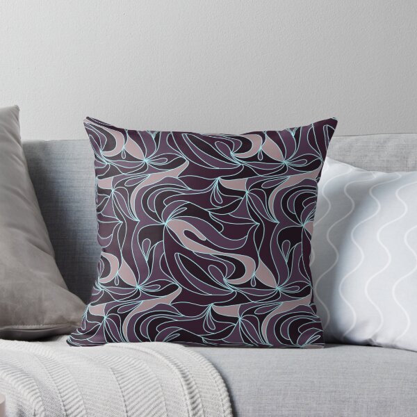 Item preview, Mystique Dark designed and sold by GinaDesignUK.