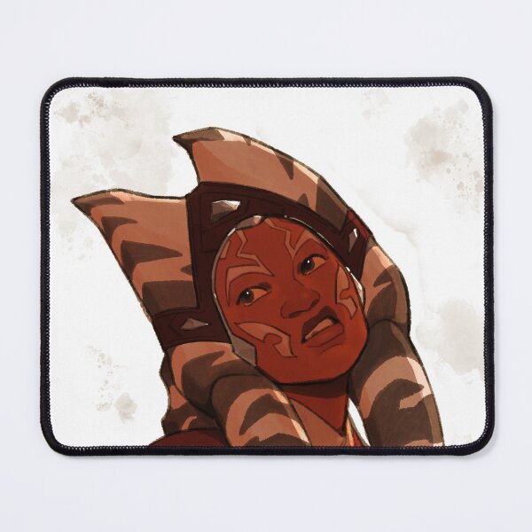 Item preview, Beef Tajine & Couscous designed and sold by Symeona.