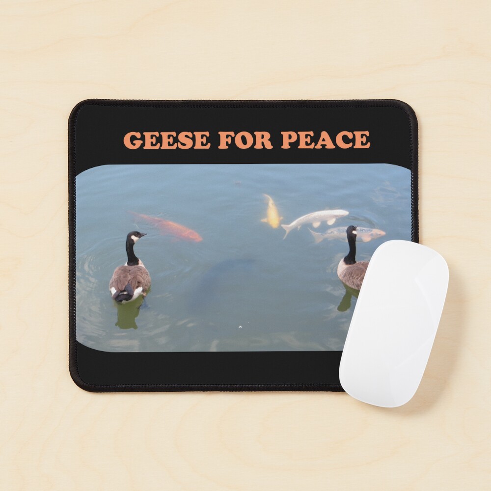 Item preview, Mouse Pad designed and sold by TechLaughs.