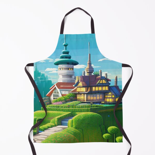 Item preview, Digital City Lights designed and sold by Nellisstadia.