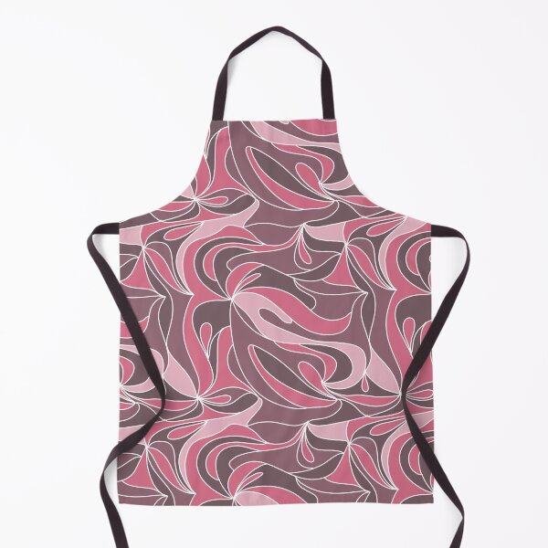Item preview, Magenta 2023 designed and sold by GinaDesignUK.