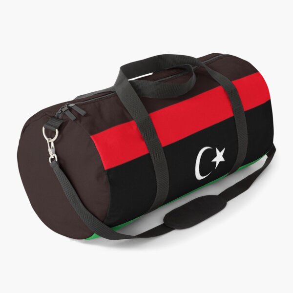 Item preview, Libya designed and sold by saidabdulla.