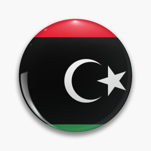 Item preview, Libya designed and sold by saidabdulla.