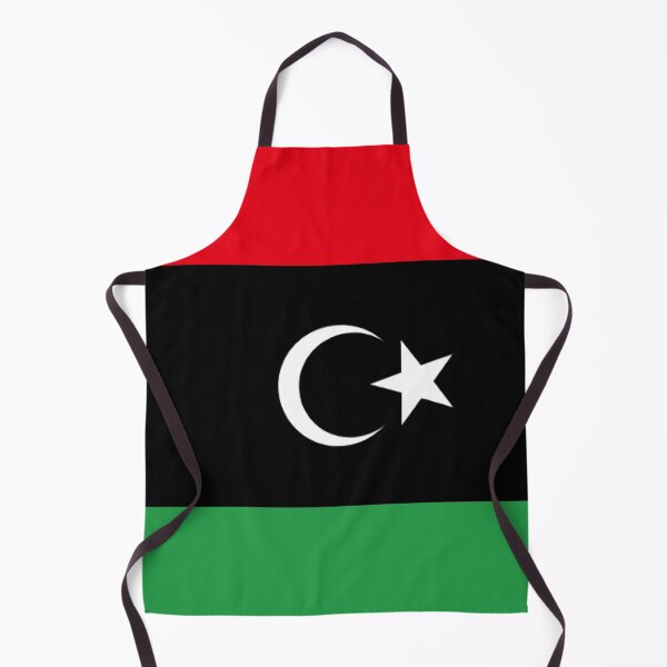 Item preview, Libya designed and sold by saidabdulla.