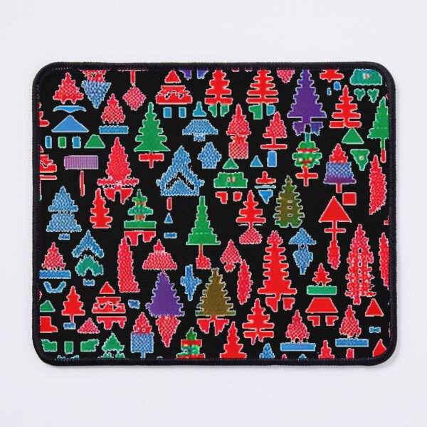 Item preview, SCANDINAVIAN KNITTING CHRISTMAS PATTERN designed and sold by ArtzandDesignz.