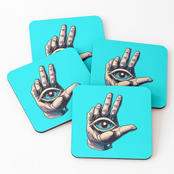 Item preview, See all hand designed and sold by alvaropinot.