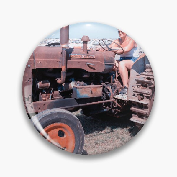 Artikelvorschau, Super Major Halftrack entworfen und verkauft von hawkie.