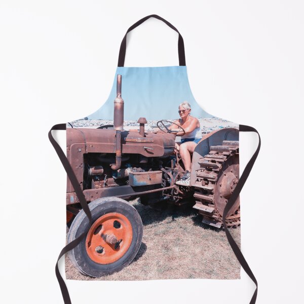 Item preview, Super Major Halftrack designed and sold by hawkie.