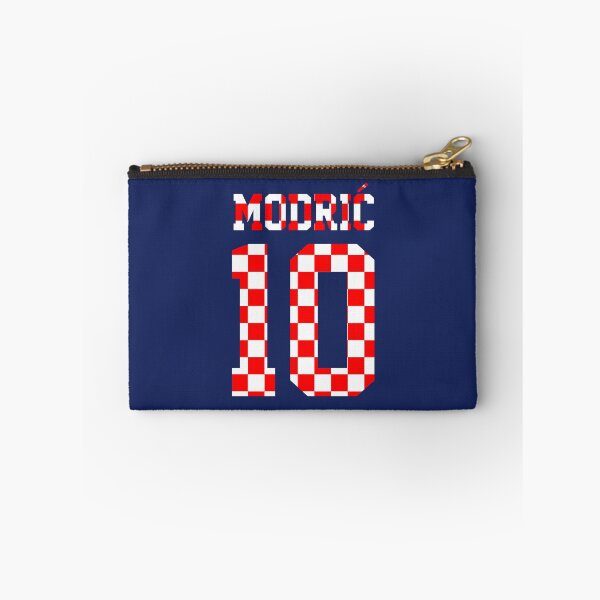 Item preview, Modric Jersey designed and sold by just-online.