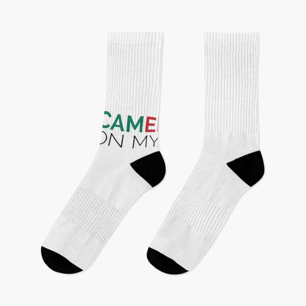 Item preview, Cameroon on my mind designed and sold by Rhodeskip.