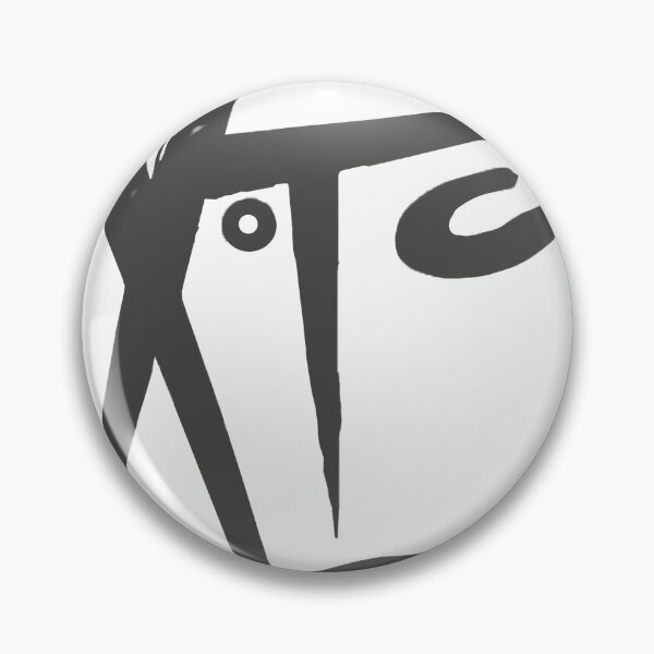 Item preview, XTc designed and sold by Latsch.