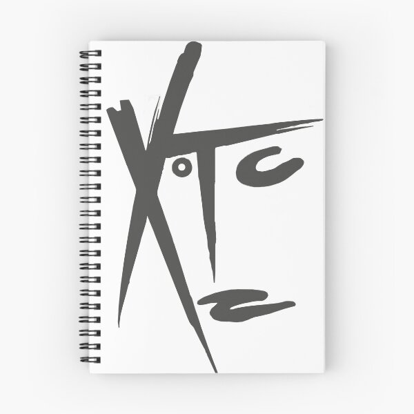 Item preview, XTc designed and sold by Latsch.