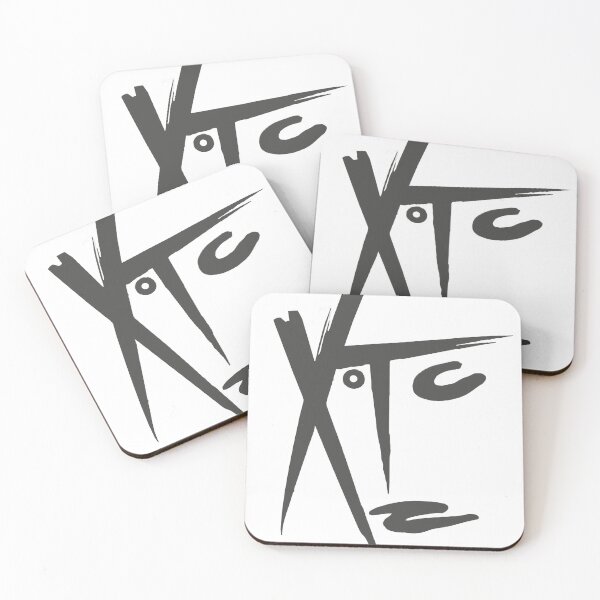 Item preview, XTc designed and sold by Latsch.