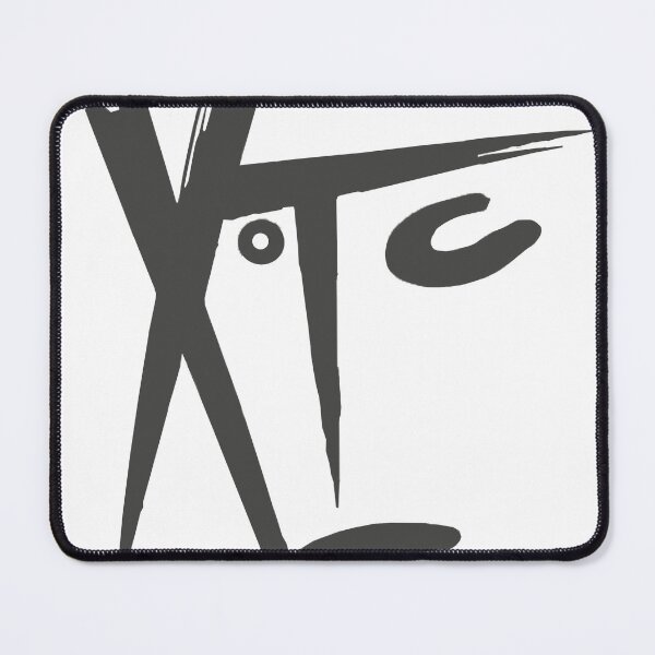 Item preview, XTc designed and sold by Latsch.