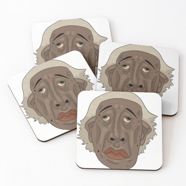 Item preview, Freckled Lady designed and sold by Isabella Staffier.