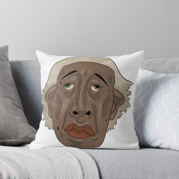Item preview, Freckled Lady designed and sold by Isabella Staffier.