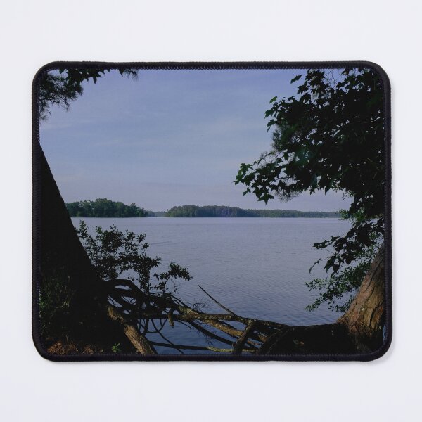 Item preview, Indian Creek Recreation Area Louisiana designed and sold by chillbilldill.