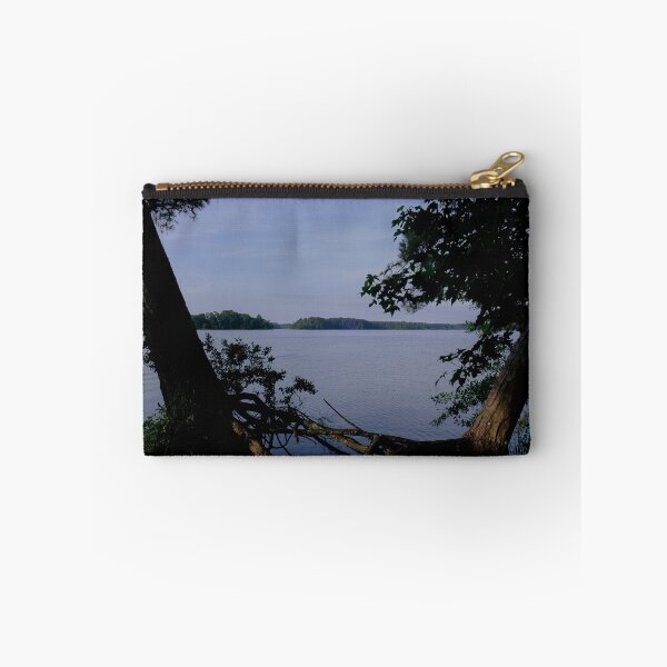 Item preview, Indian Creek Recreation Area Louisiana designed and sold by chillbilldill.