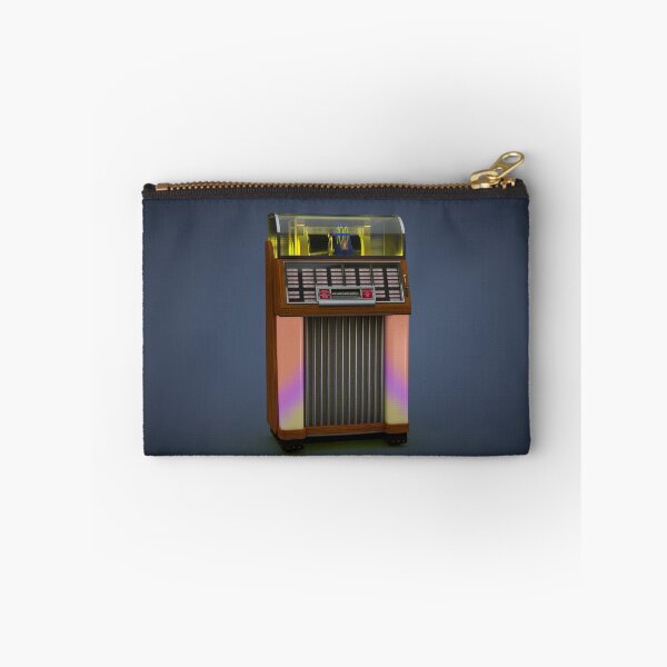 Item preview, Seeberg Jukebox designed and sold by AbbyDigital.
