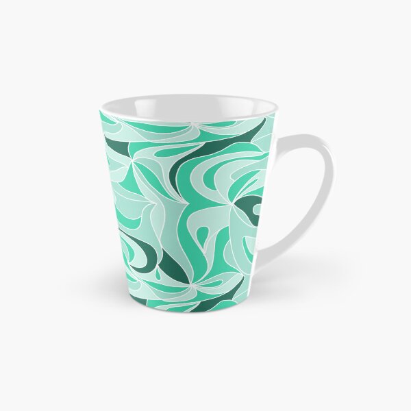 Item preview, Mystique Ocean designed and sold by GinaDesignUK.