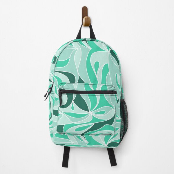 Item preview, Mystique Ocean designed and sold by GinaDesignUK.