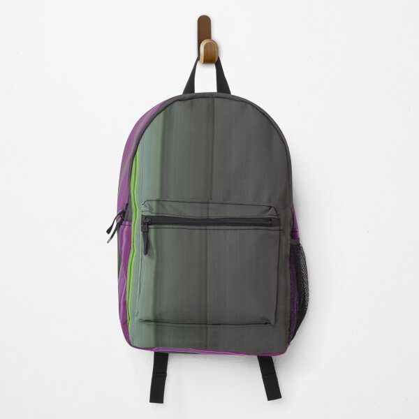 Item preview, Stripes of Various Colors designed and sold by d-camp.