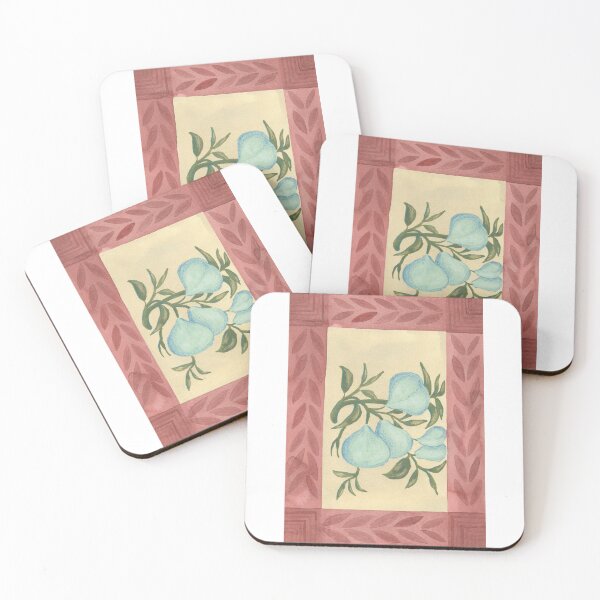 Item preview, Classicstober 2022- Bough designed and sold by CharlotteBunney.