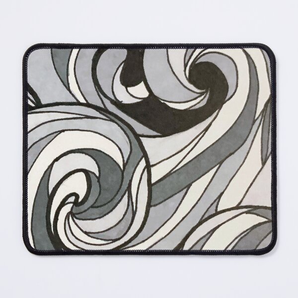 Item preview, Tidal Wave designed and sold by Mareike125.