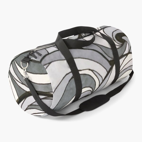 Item preview, Tidal Wave designed and sold by Mareike125.