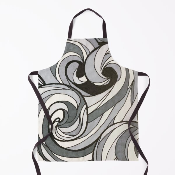 Item preview, Tidal Wave designed and sold by Mareike125.