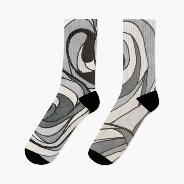 Item preview, Tidal Wave designed and sold by Mareike125.