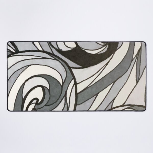 Item preview, Tidal Wave designed and sold by Mareike125.