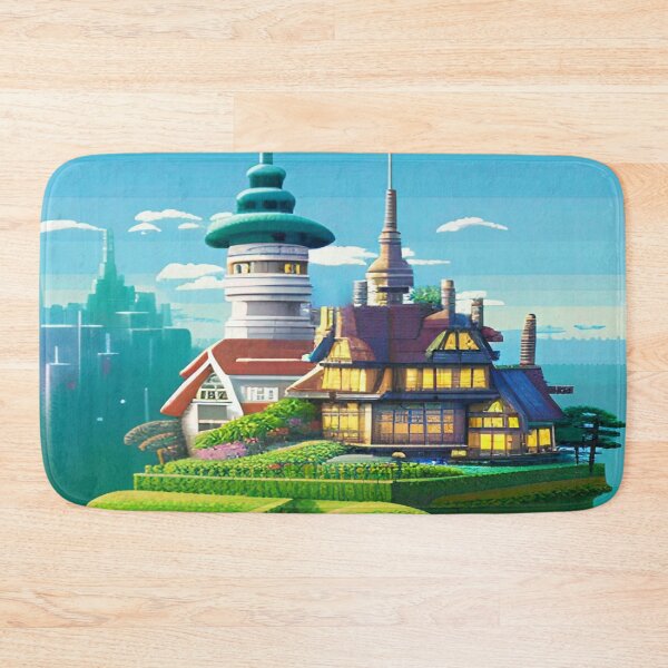 Item preview, Digital City Lights designed and sold by Nellisstadia.