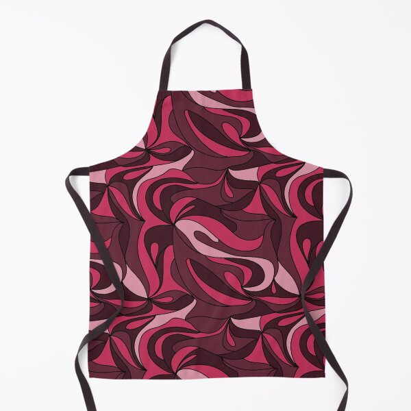 Item preview, Mystique Magenta designed and sold by GinaDesignUK.