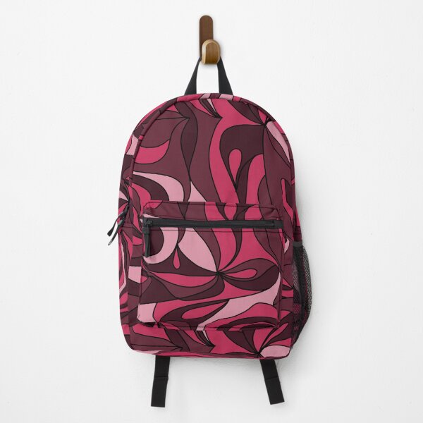 Item preview, Mystique Magenta  designed and sold by GinaDesignUK.