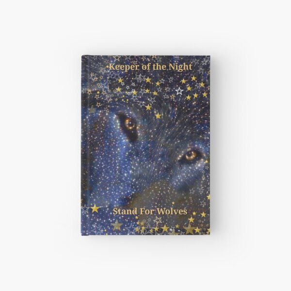 Hardcover Journal