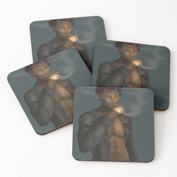 Item preview, Heavy Dirty Soul designed and sold by ewtsuro.