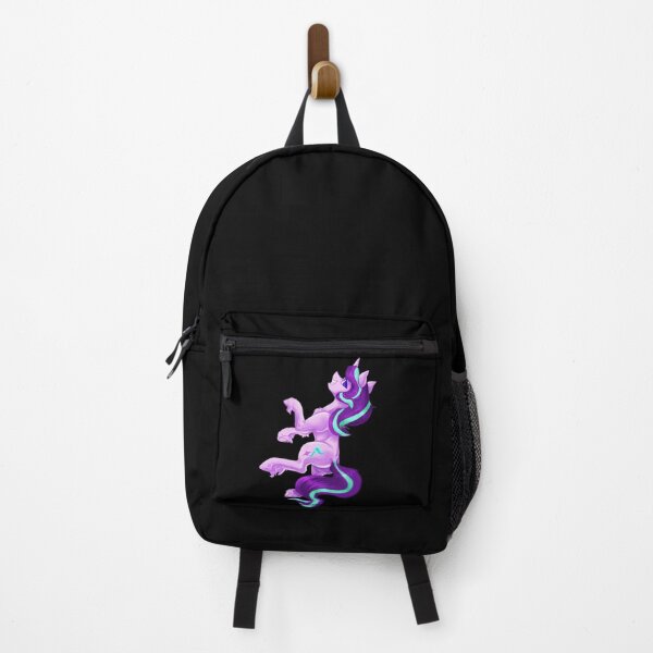Item preview, My Little Pony Starlight Mica designed and sold by darkPegasista.
