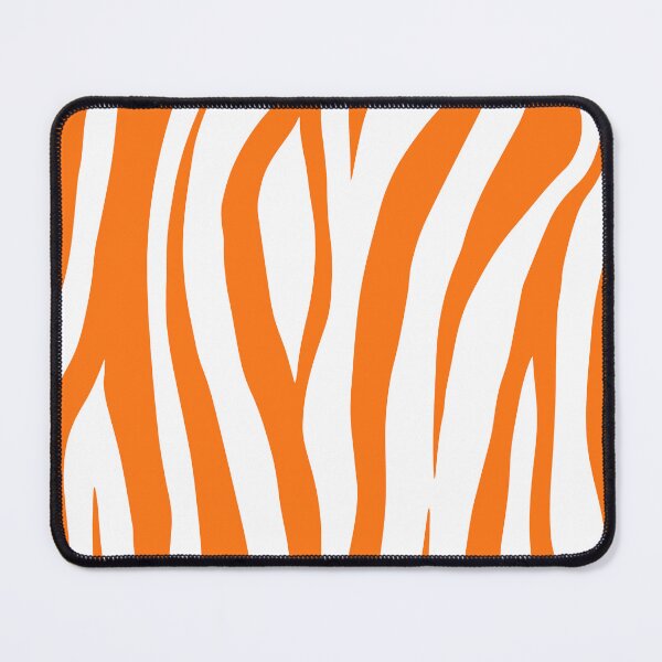 Item preview, zebra pattern designed and sold by Timegraf.