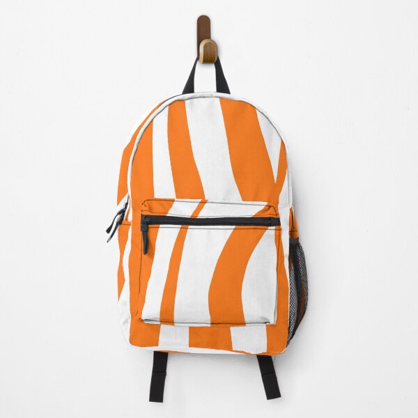 Item preview, zebra pattern designed and sold by Timegraf.