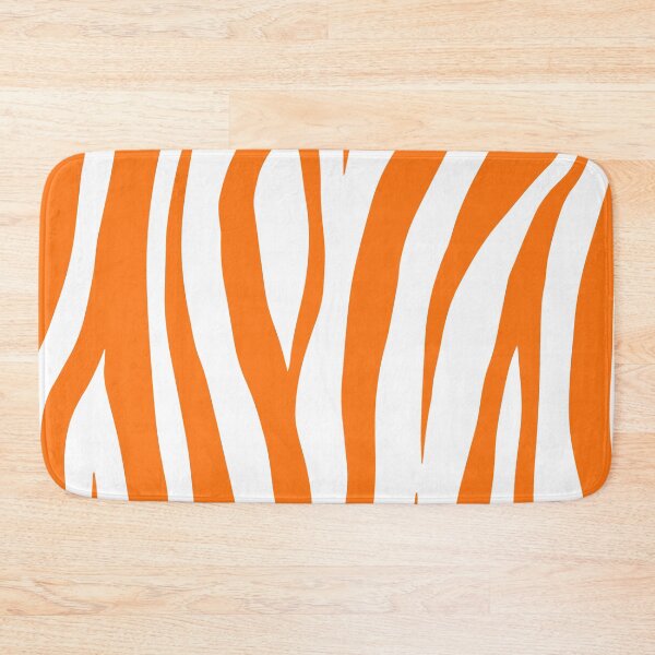 Item preview, zebra pattern designed and sold by Timegraf.